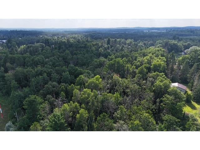 0 Airport Road Hayward WI 54843 - Namekagon 1594279 image5