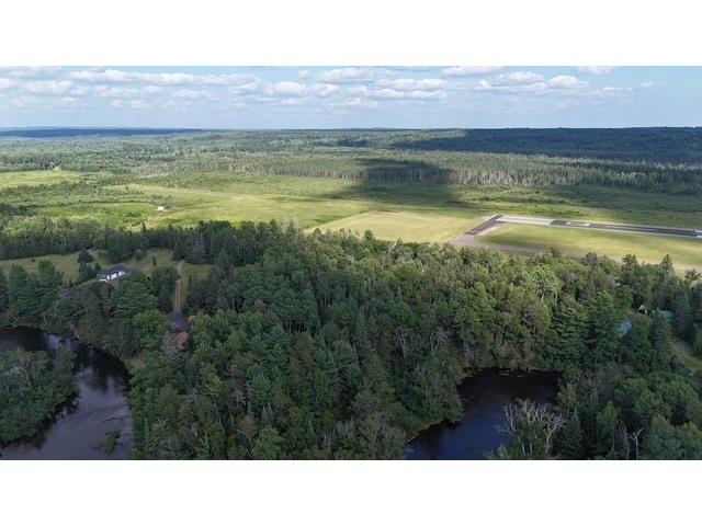 0 Airport Road Hayward WI 54843 - Namekagon 1594279 image6