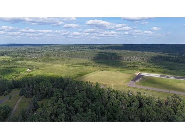 0 Airport Road Hayward WI 54843 - Namekagon 1594279 image7