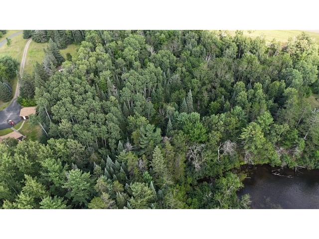 0 Airport Road Hayward WI 54843 - Namekagon 1594279 image8