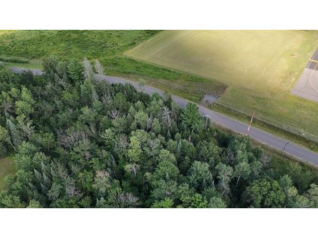 0 Airport Road Hayward WI 54843 - Namekagon 1594279 image9