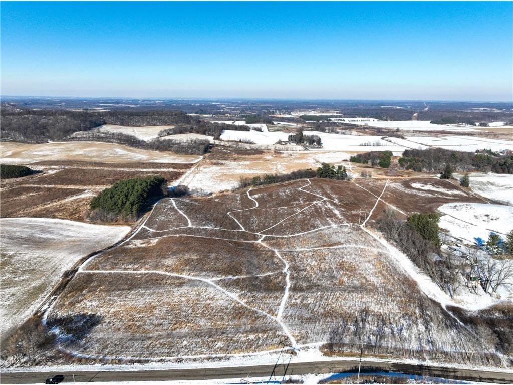 0 Albany N Street Mondovi WI 54755 1571959 image1