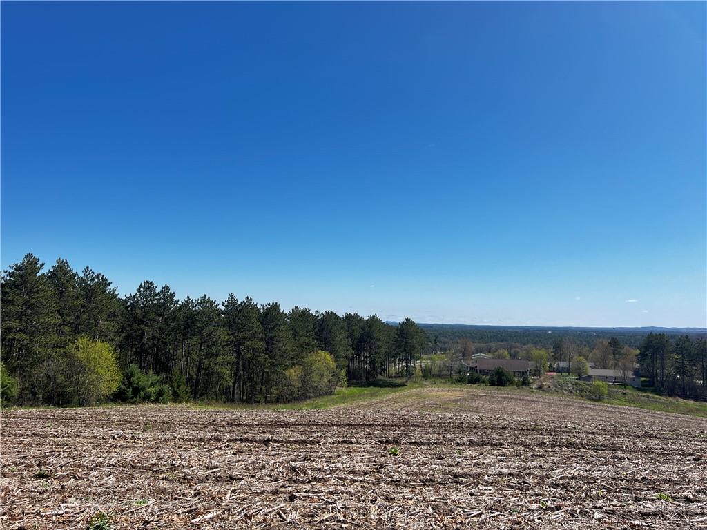 0 Alder Street Black River Falls WI 54615 1581946 image1