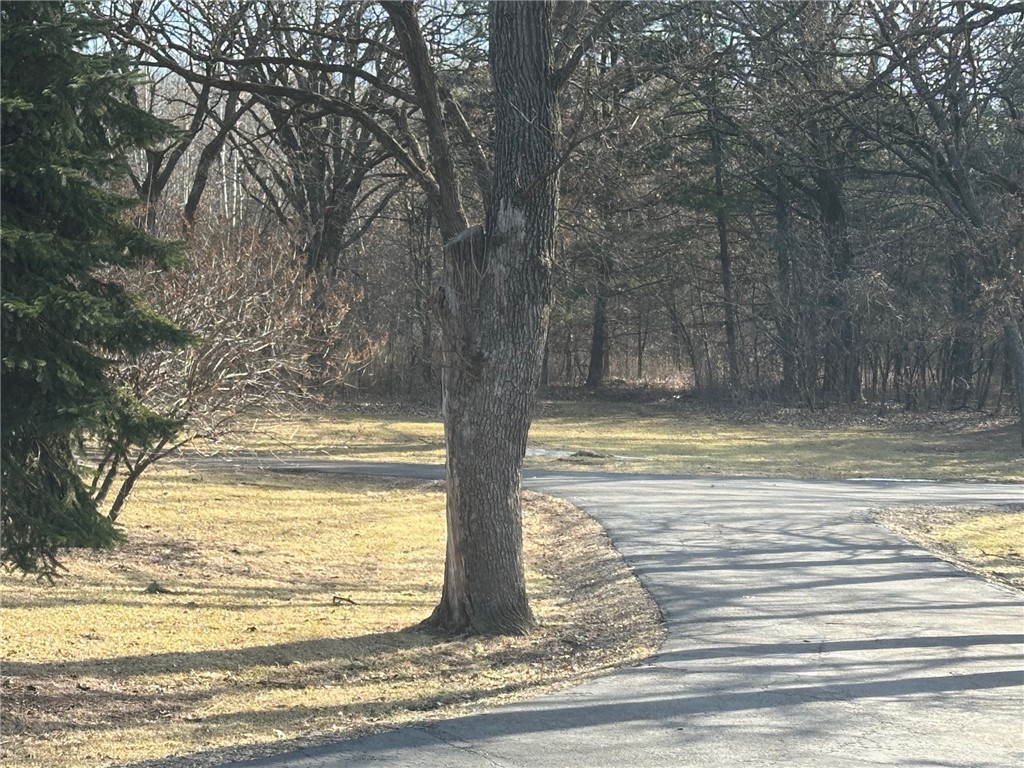 0 Alvestad Road Osseo WI 54758 1579009 image1