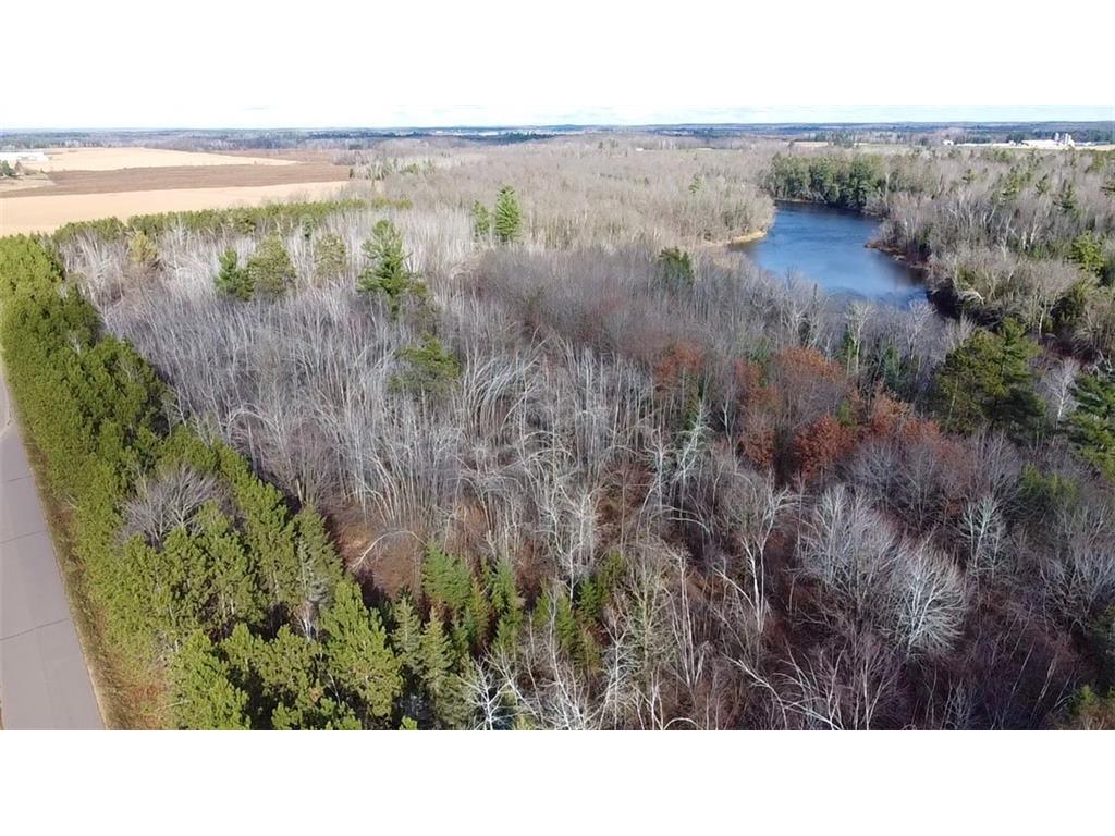 0 Applebee Road Exeland WI 54835 - Chippewa 1587129 image1