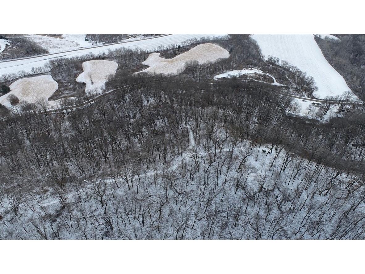 0 Appleberry Lane Mondovi WI 54755 1588696 image1