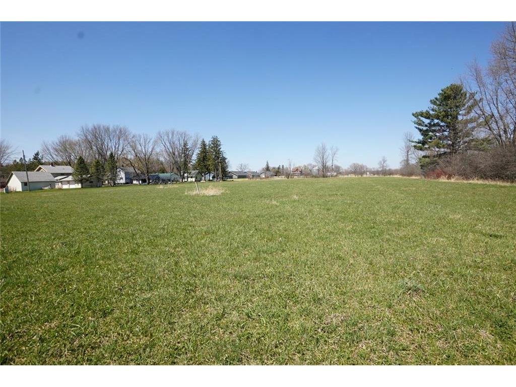 0 Ash Street, Withee, WI, 54498 MLS 1581429 Edina Realty