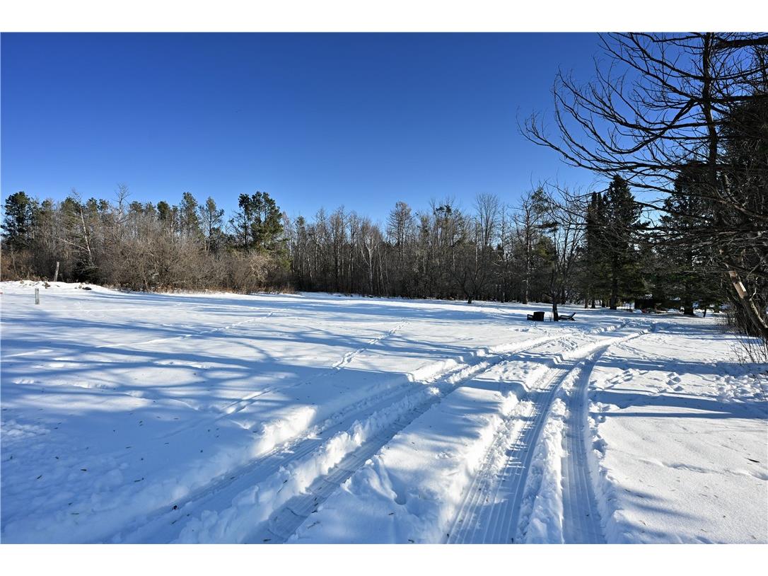 0 Augusta Street Rice Lake WI 54868 1597564 image1