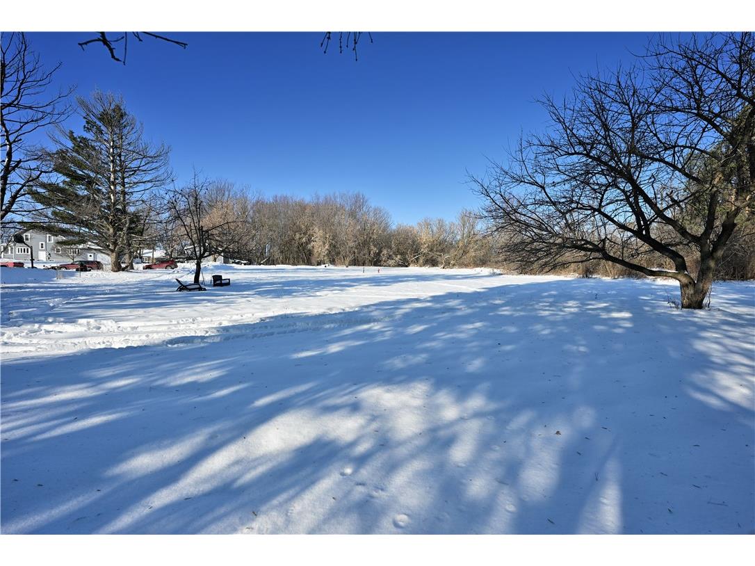 0 Augusta Street Rice Lake WI 54868 1597564 image3
