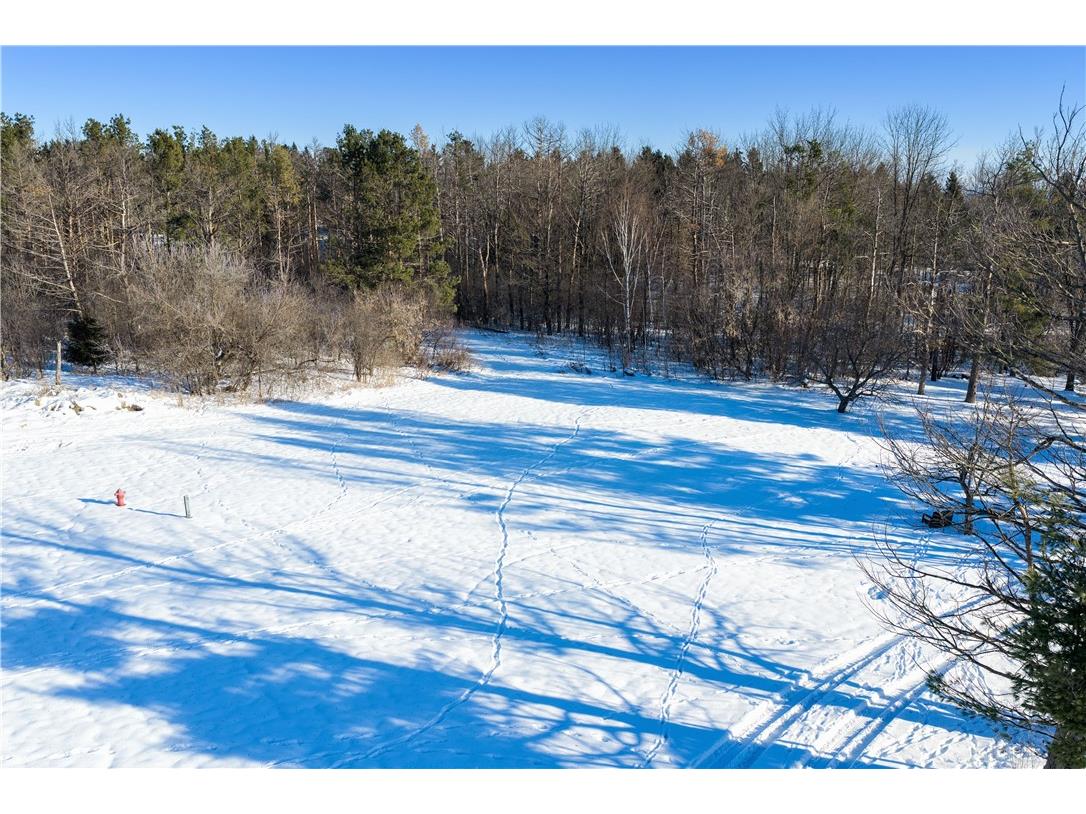 0 Augusta Street Rice Lake WI 54868 1597564 image4
