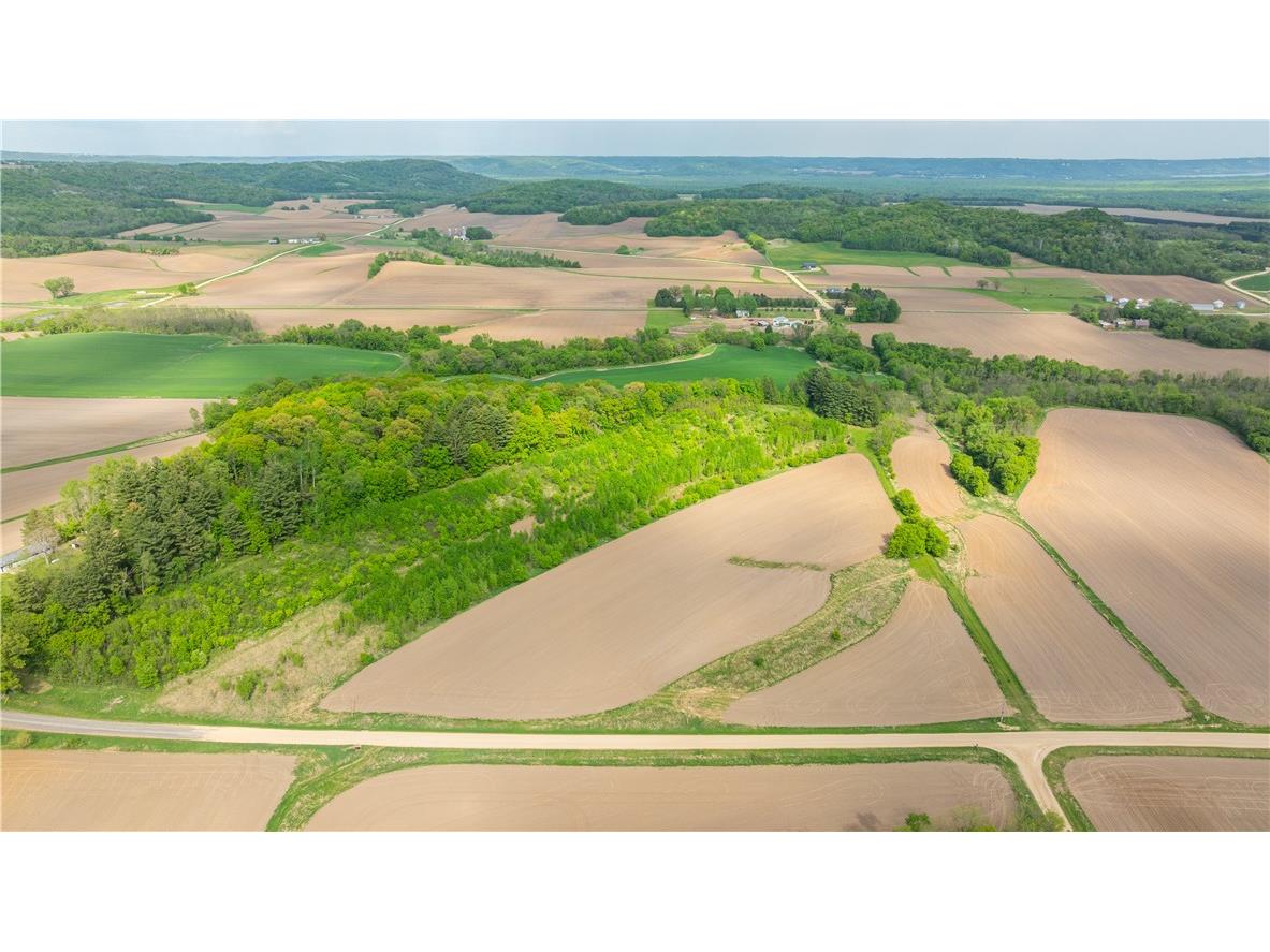  Pepin WI 54759 1591691 image1