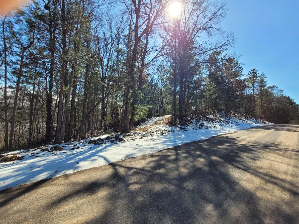 0 Bald Eagle Drive Trego WI 54888 1599957 image1