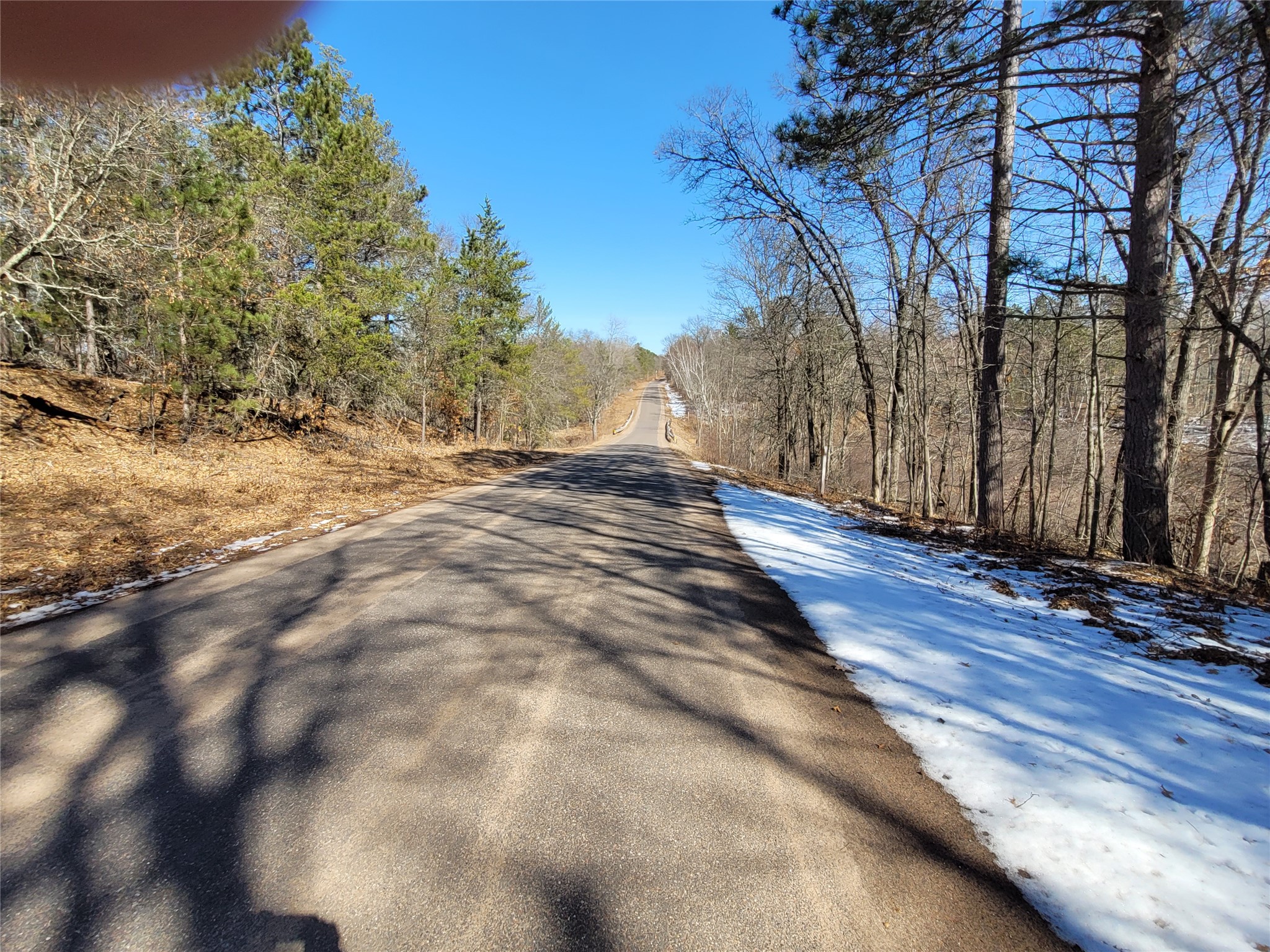 0 Bald Eagle Drive Trego WI 54888 1599957 image2