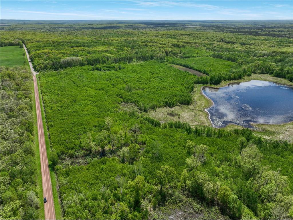 0 Barrett Road Trego WI 54888 1582209 image1