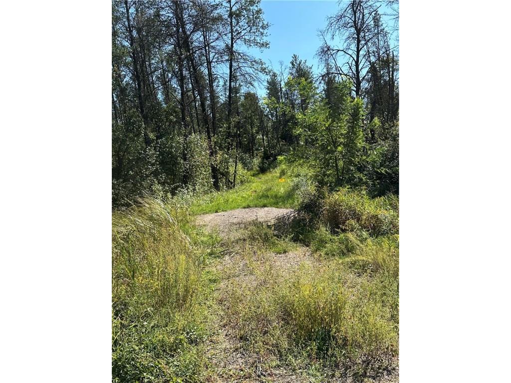 0 Bauer Road Black River Falls WI 54615 1585528 image1