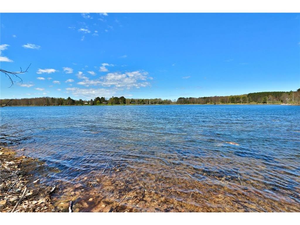 0 Bear Cub Lane Winter WI 54896 - Perch Lake 1582042 image1