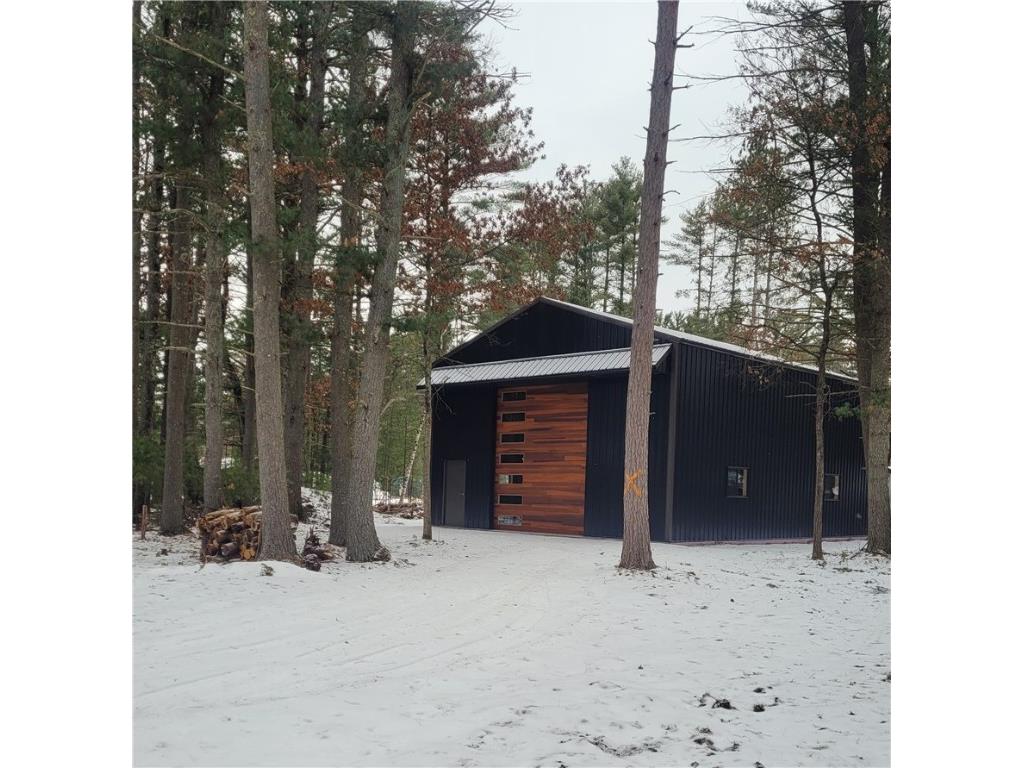 0 Beaver Lane Hatfield WI 54754 1588388 image1