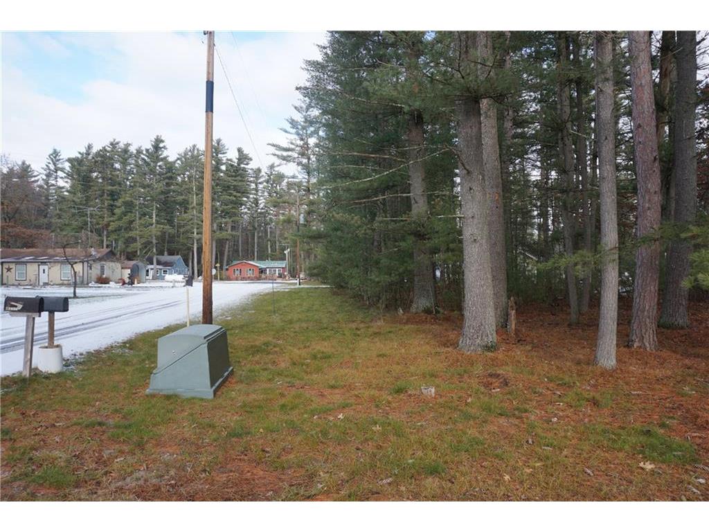 0 Beaver Lane Merrillan WI 54754 1578689 image1