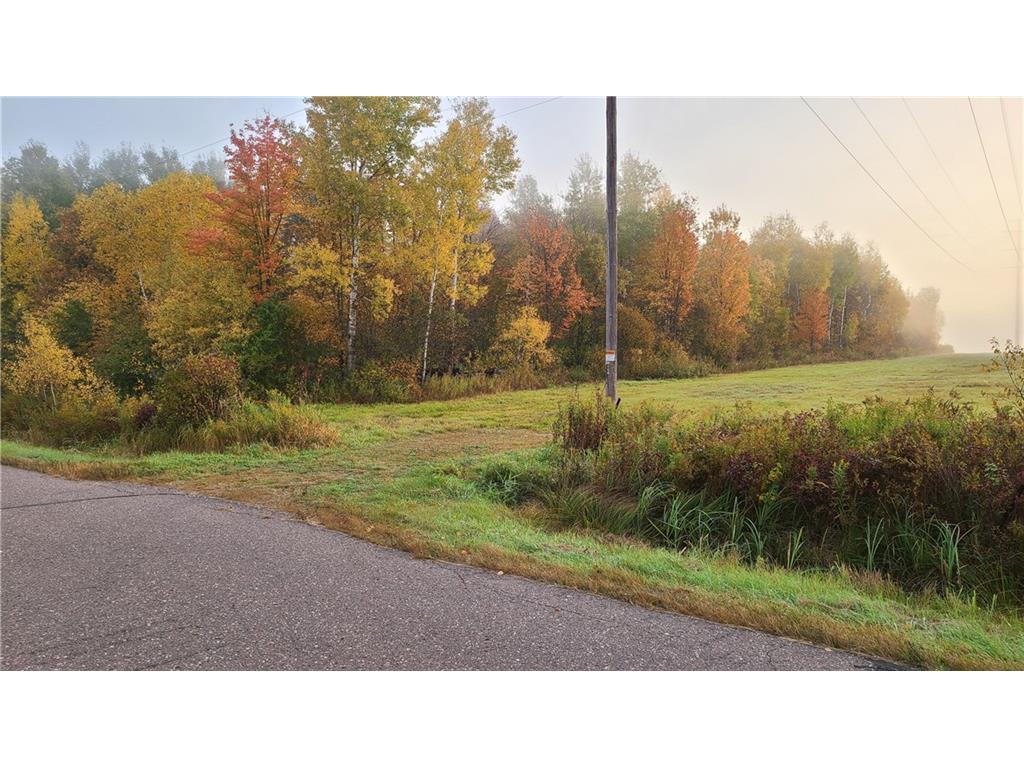 11 Bell School Rd., Ladysmith, WI 54848 MLS 1547458 Edina Realty