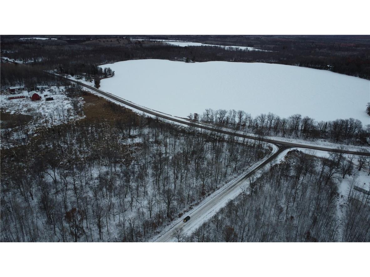 0 Bramer Road Trego WI 54888 1588448 image1