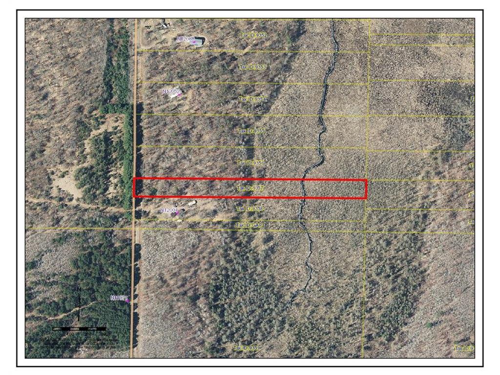 0 Brancel Road Minong WI 54859 1572883 image1