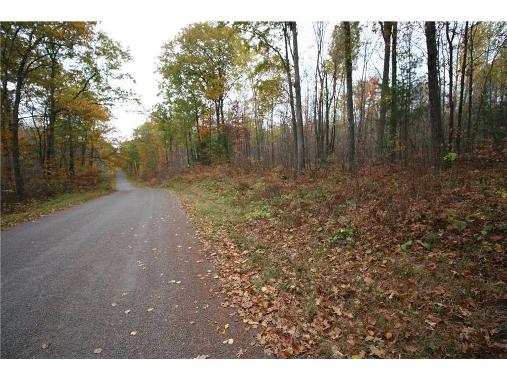 0 Breezy Point Drive Stone Lake WI 54876 1559201 image1