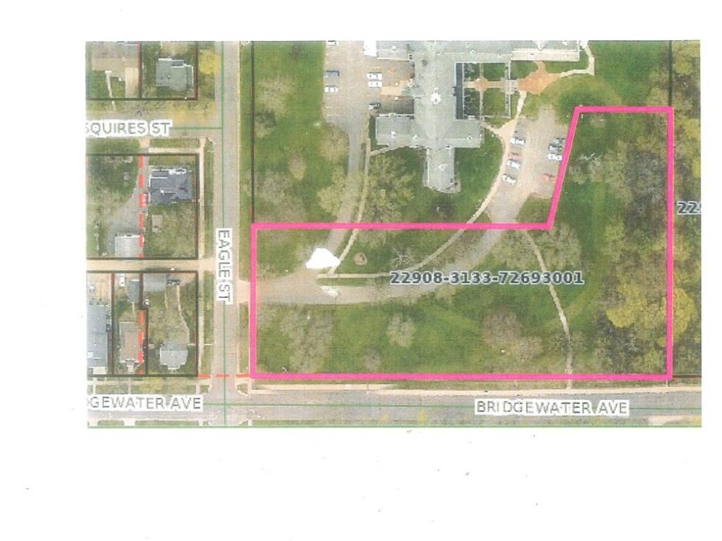  Chippewa Falls WI 54729 1538598 image1