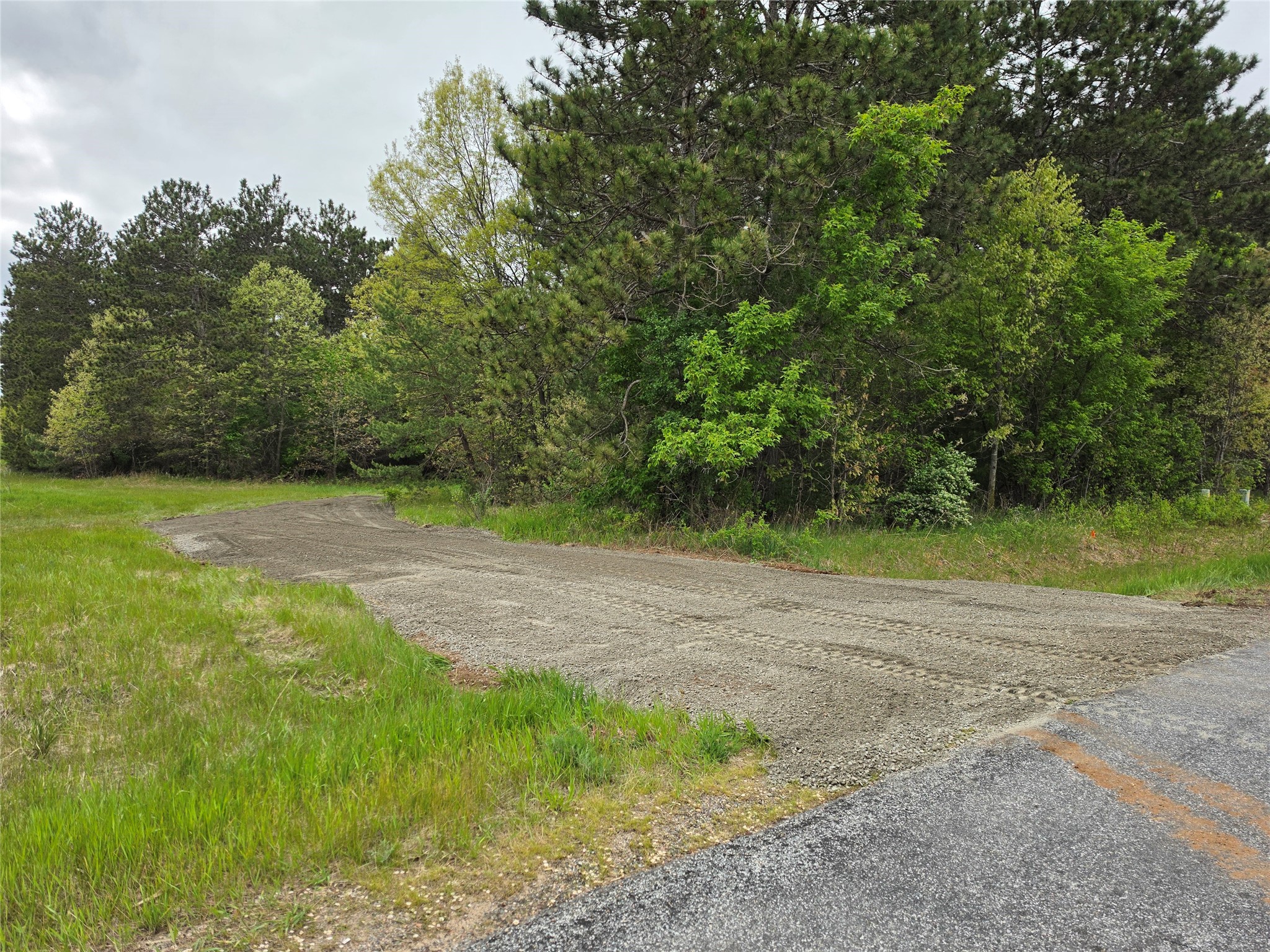 0 Buena Vista Road Lot 1 Eau Claire WI 54703 1601339 image1