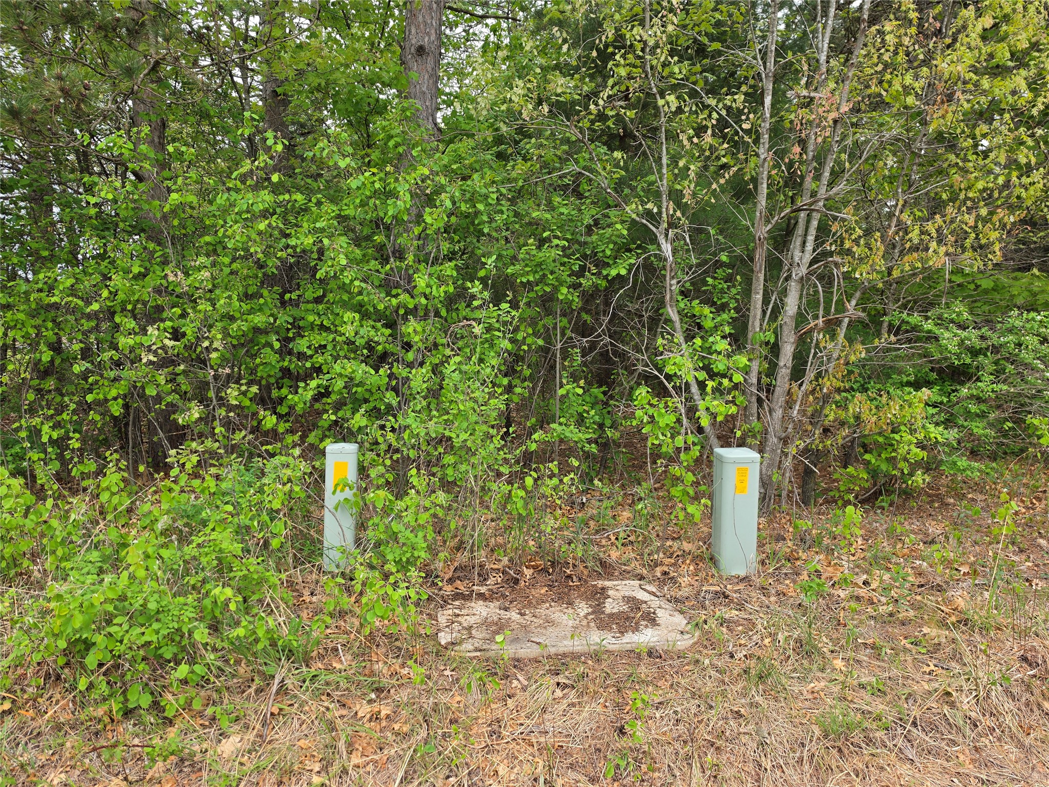 0 Buena Vista Road Lot 1 Eau Claire WI 54703 1601339 image12