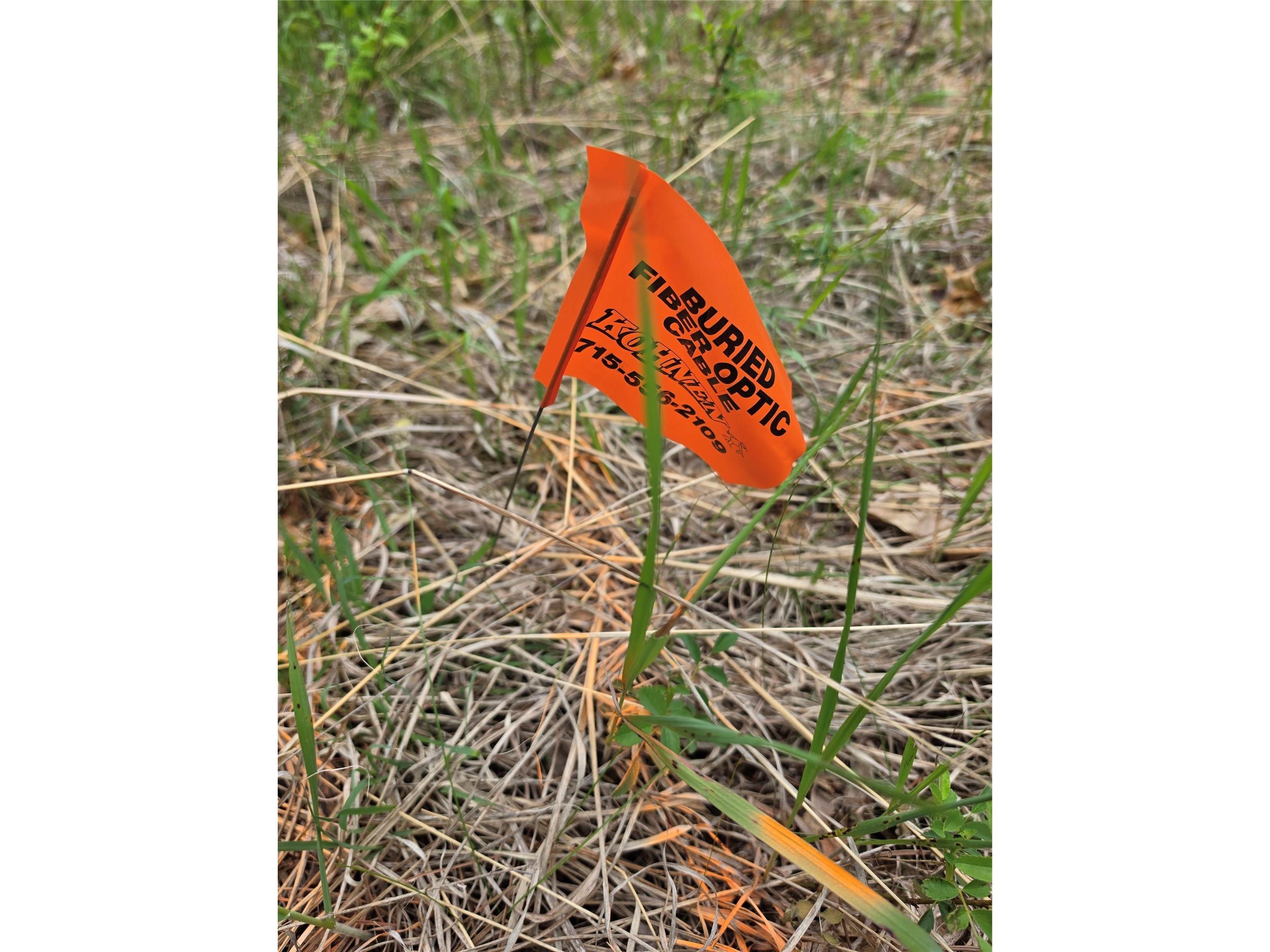 0 Buena Vista Road Lot 1 Eau Claire WI 54703 1601339 image14