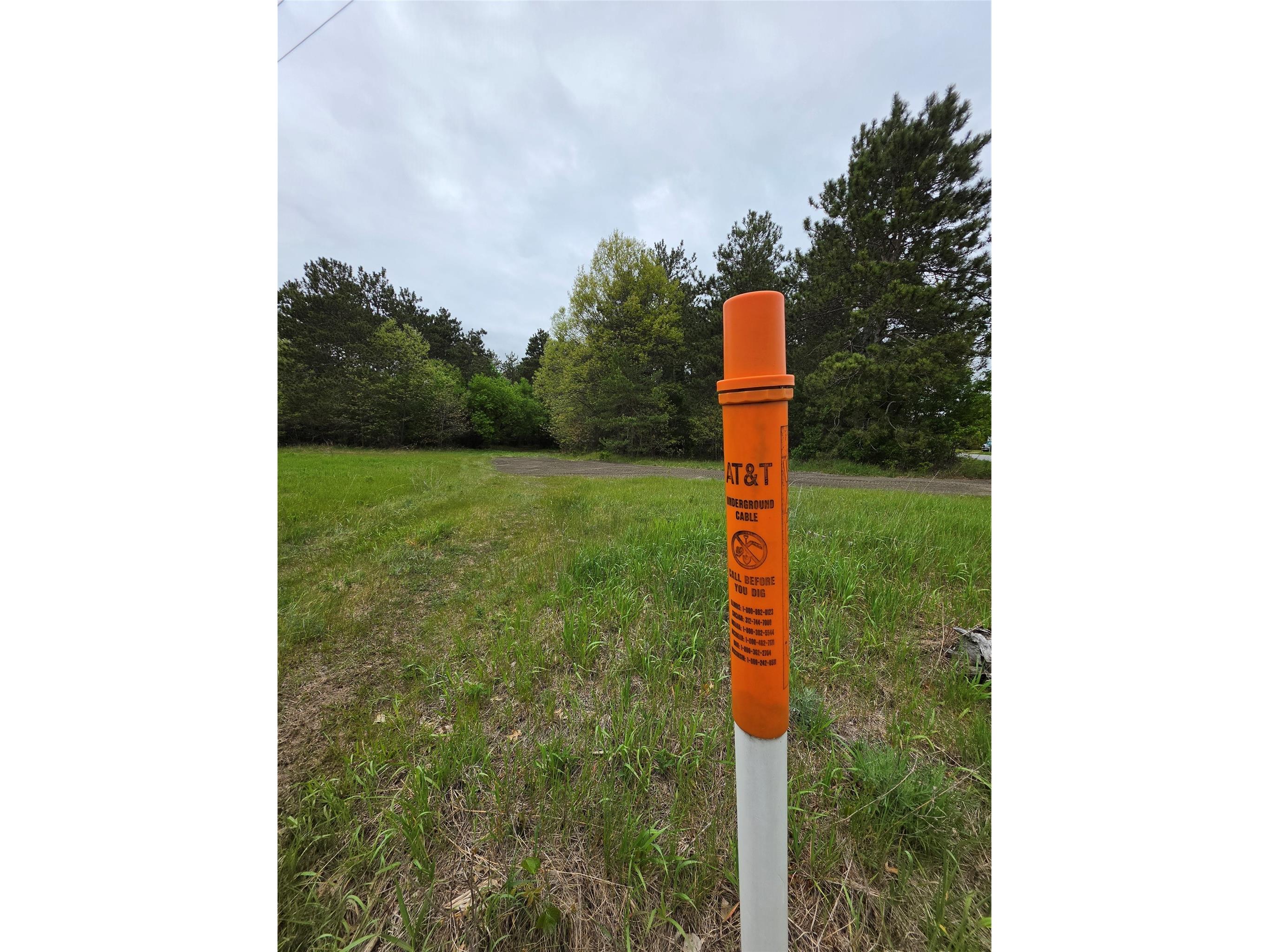 0 Buena Vista Road Lot 1 Eau Claire WI 54703 1601339 image15
