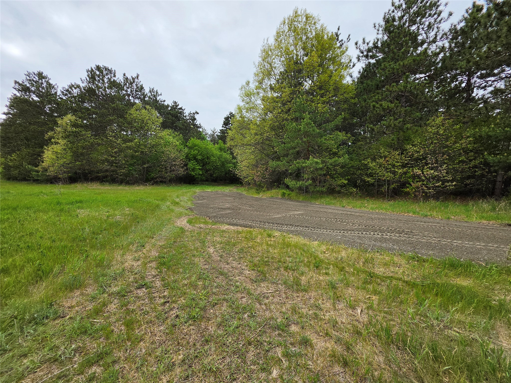 0 Buena Vista Road Lot 1 Eau Claire WI 54703 1601339 image2