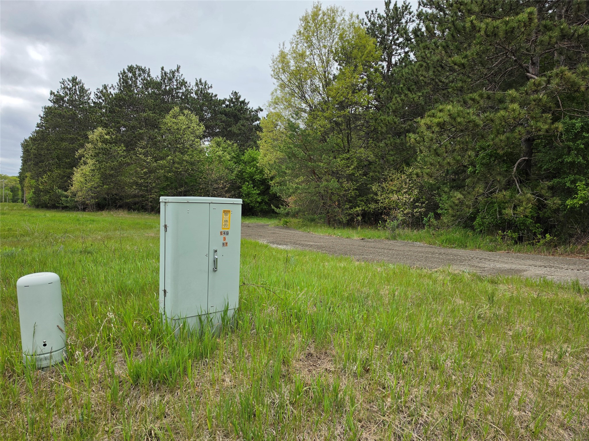 0 Buena Vista Road Lot 1 Eau Claire WI 54703 1601339 image3