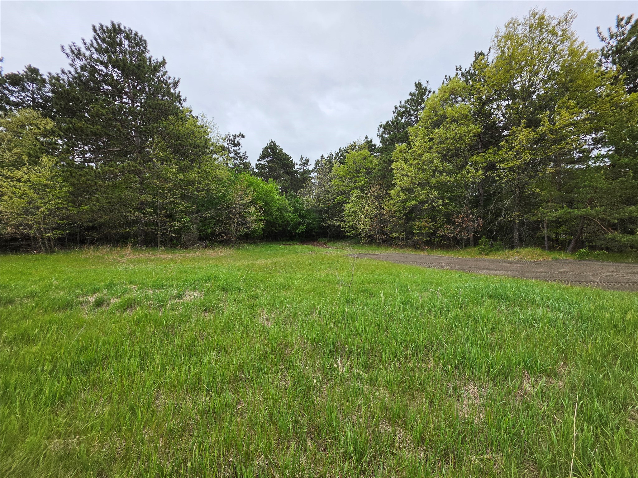 0 Buena Vista Road Lot 1 Eau Claire WI 54703 1601339 image4
