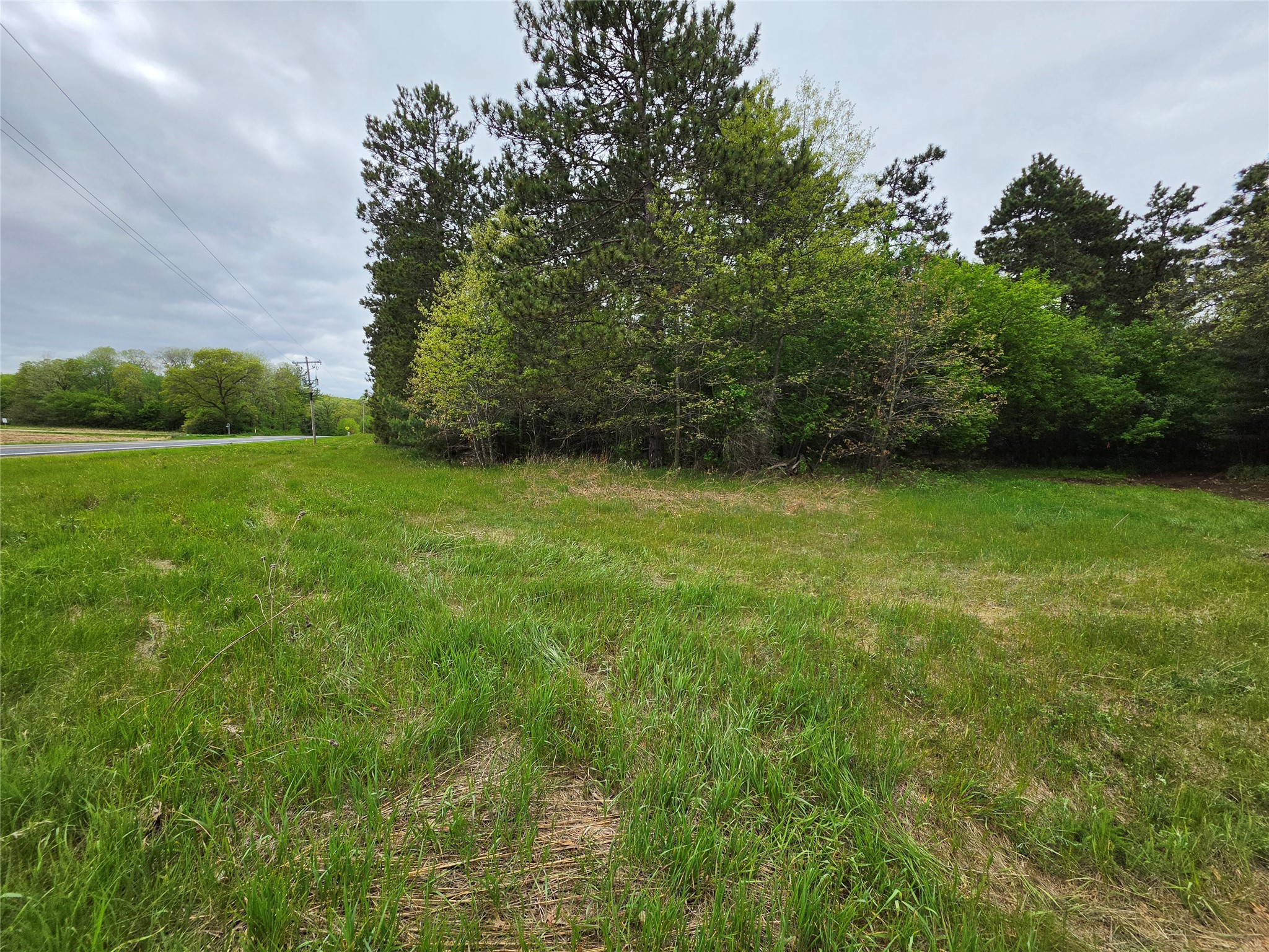 0 Buena Vista Road Lot 1 Eau Claire WI 54703 1601339 image5