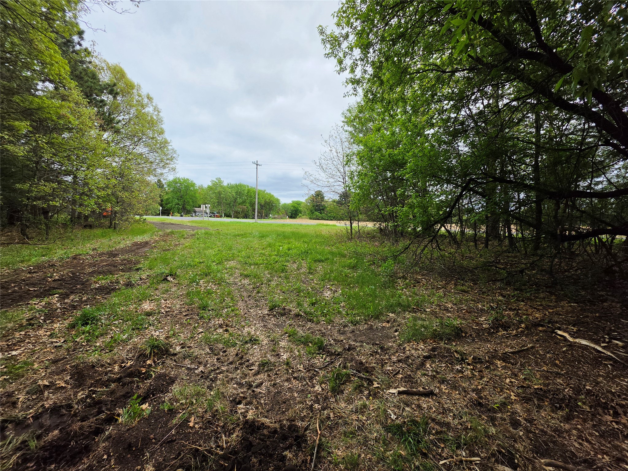 0 Buena Vista Road Lot 1 Eau Claire WI 54703 1601339 image7