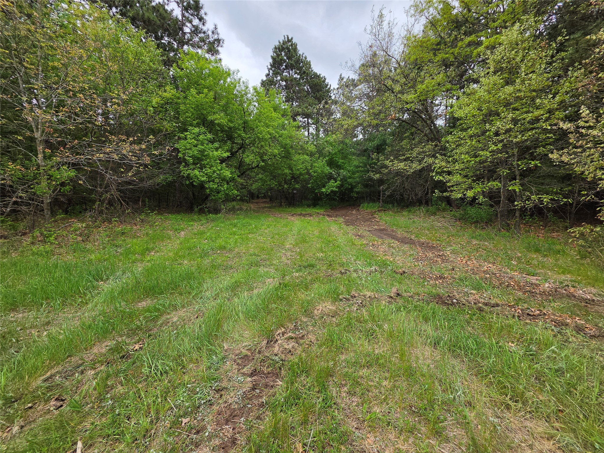 0 Buena Vista Road Lot 1 Eau Claire WI 54703 1601339 image8
