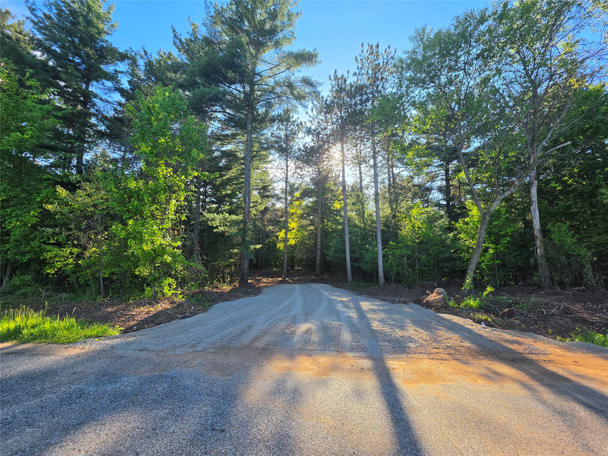 0 Buena Vista Road Lot 4 Eau Claire WI 54703 1601344 image1