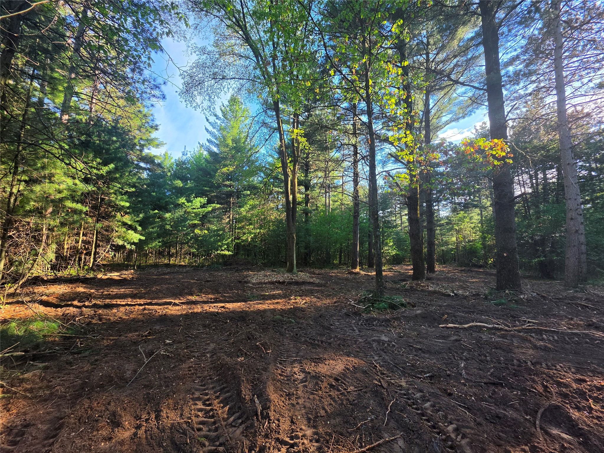 0 Buena Vista Road Lot 4 Eau Claire WI 54703 1601344 image10