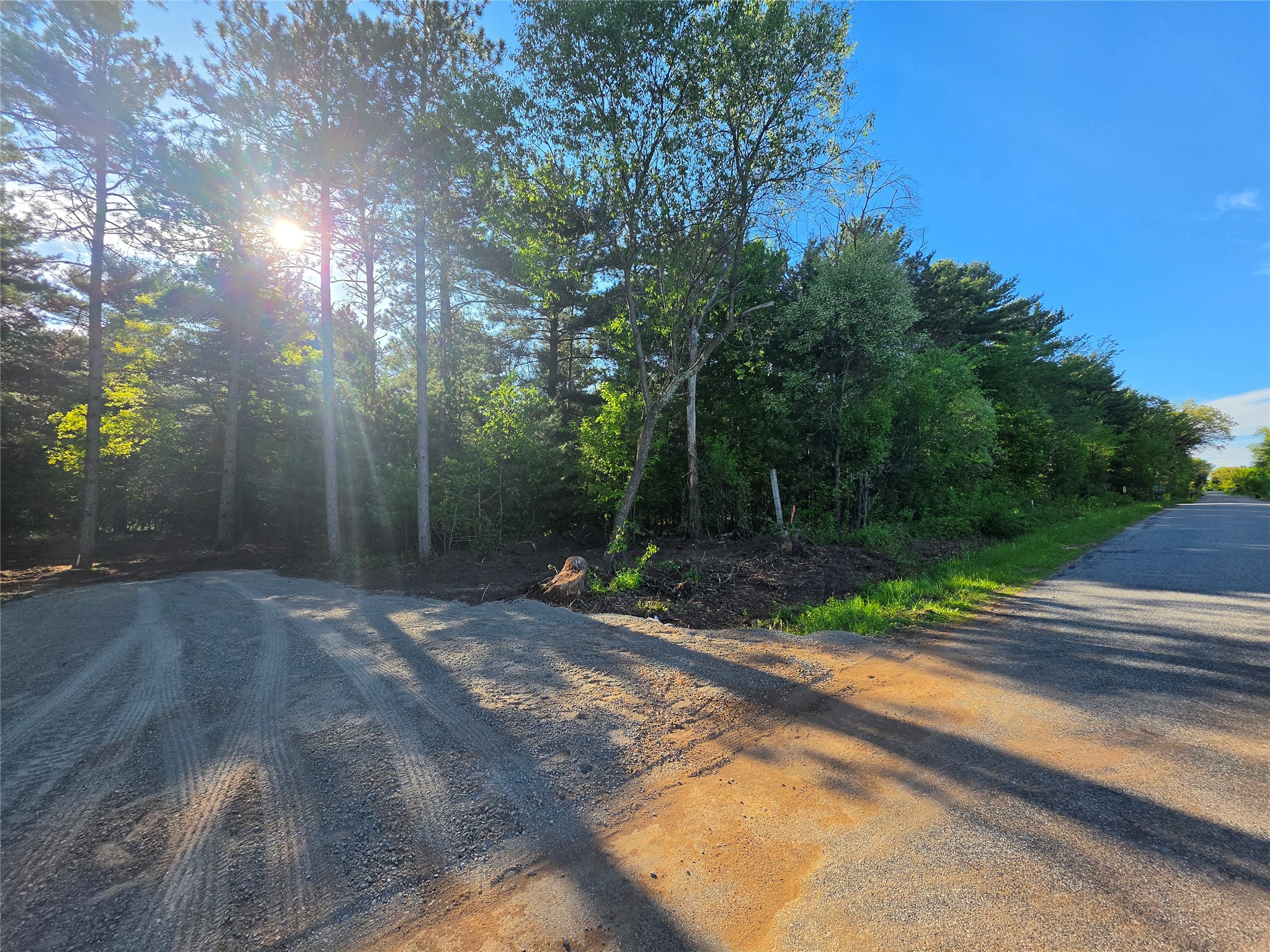 0 Buena Vista Road Lot 4 Eau Claire WI 54703 1601344 image2