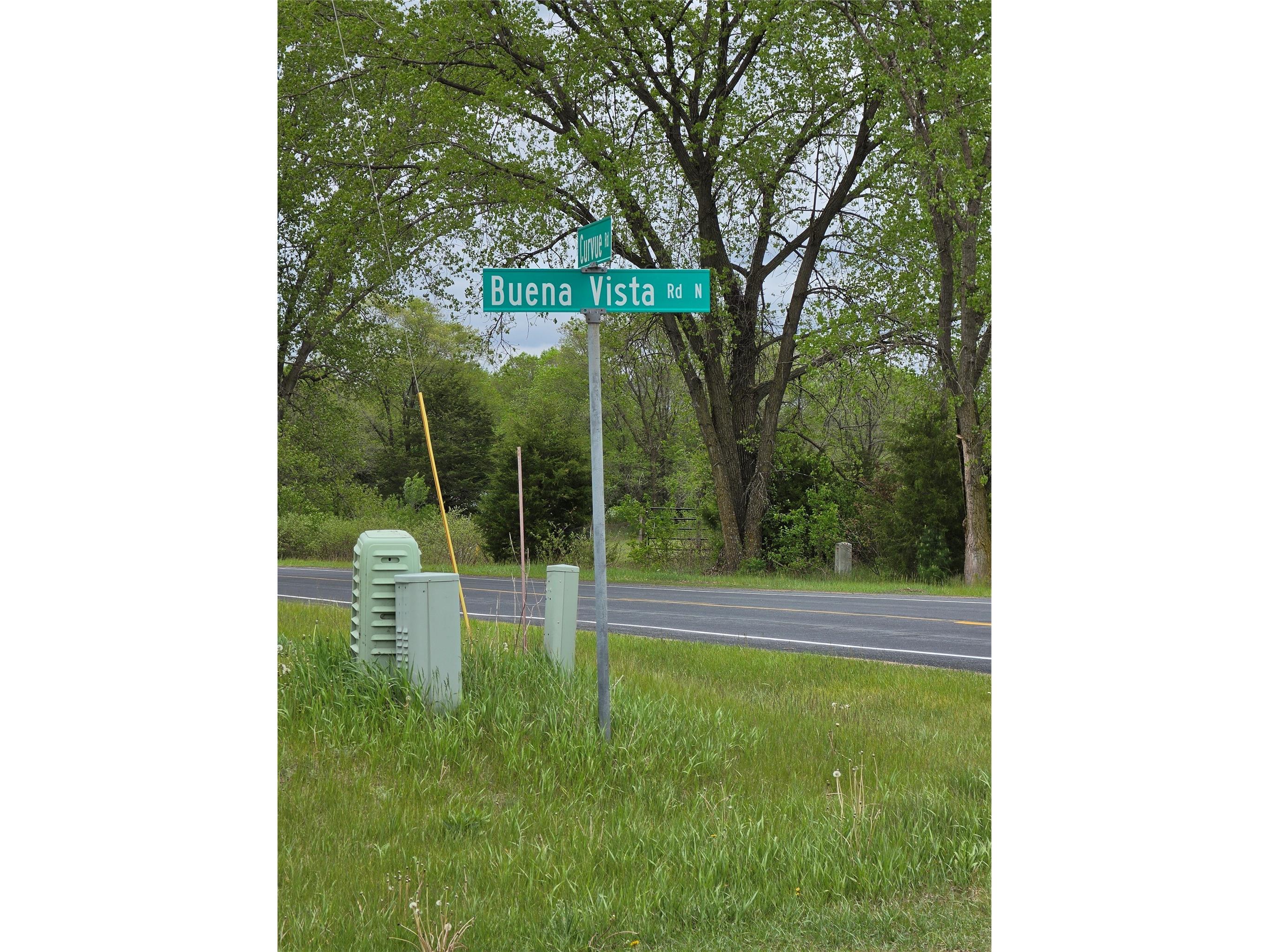 0 Buena Vista Road Lot 4 Eau Claire WI 54703 1601344 image22