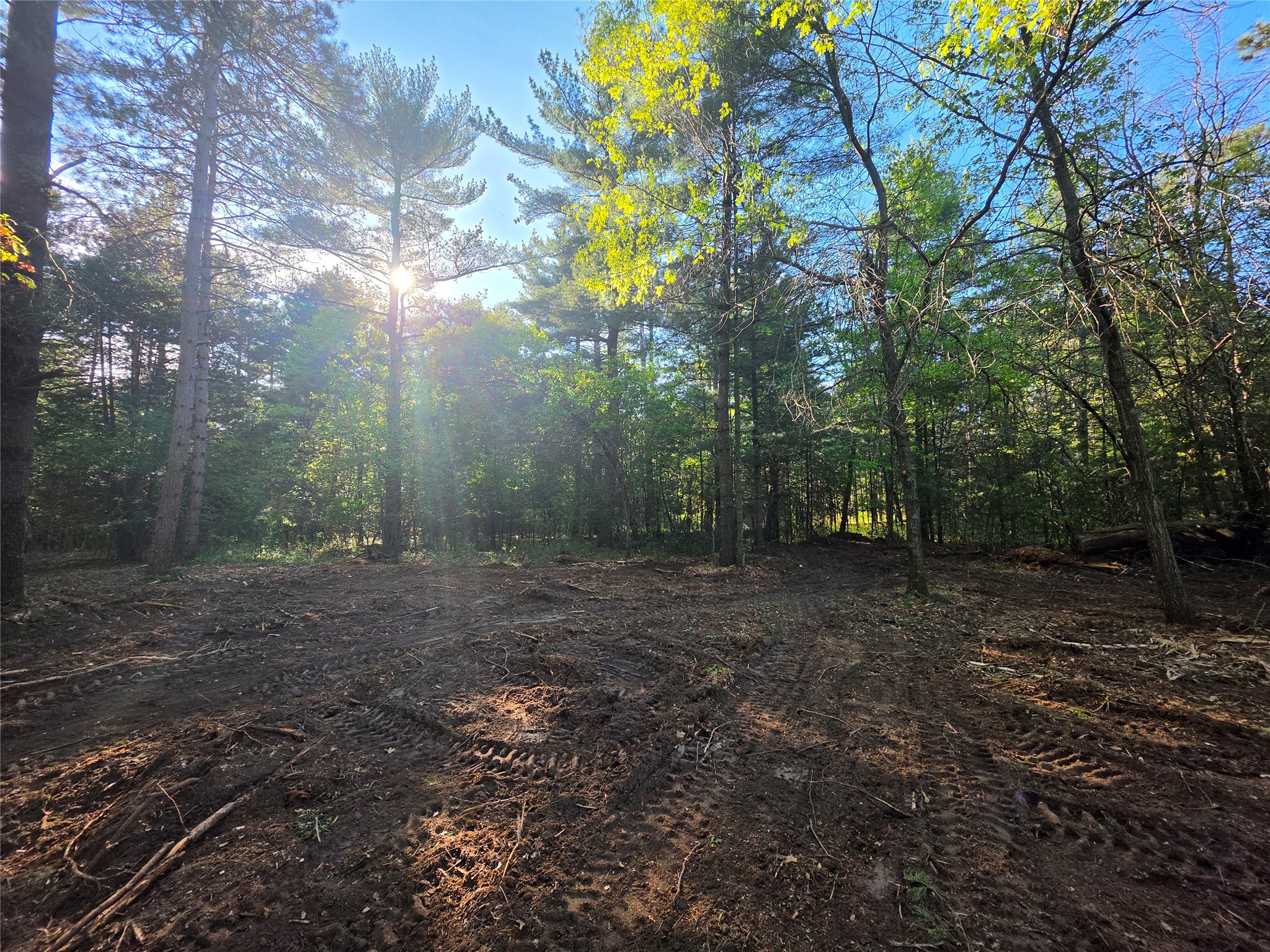 0 Buena Vista Road Lot 4 Eau Claire WI 54703 1601344 image3