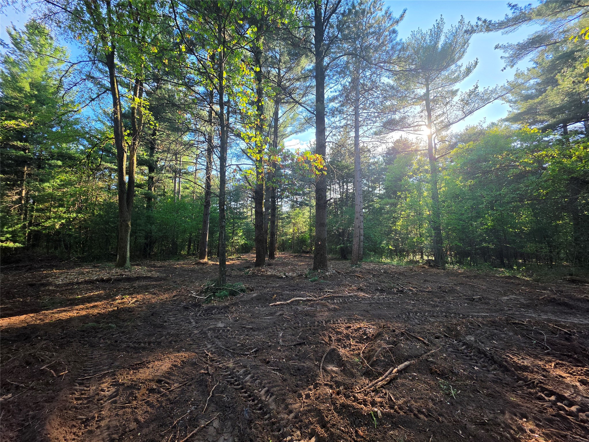 0 Buena Vista Road Lot 4 Eau Claire WI 54703 1601344 image4