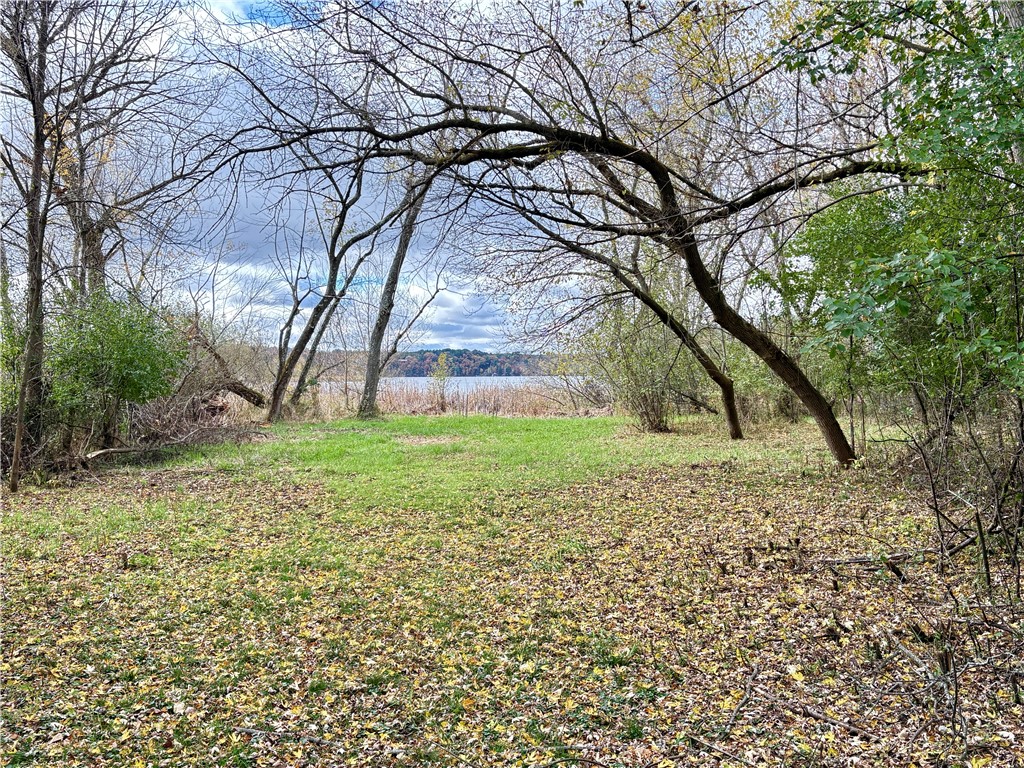 0 Bullhead Pond Road Eau Claire WI 54701 - Lake Altoona 1596700 image1