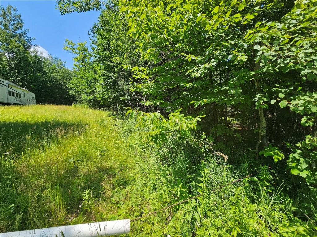 0 County Road L South Range WI 54874 1580664 image1
