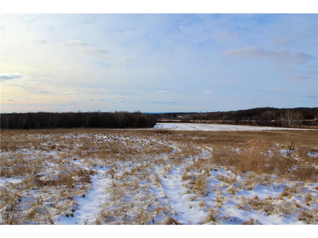  Elk Mound WI 54739 1588264 image1