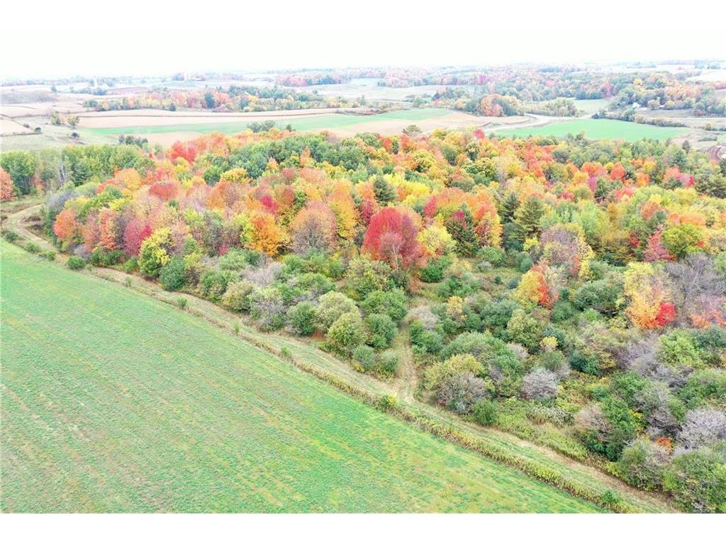 0 Cth P Prairie Farm WI 54762 1577303 image1