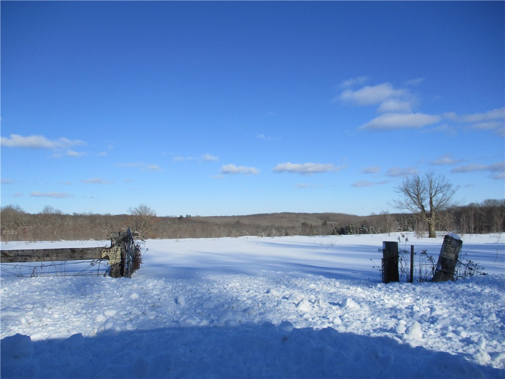 0 CTY RD F Birchwood WI 54817 1571581 image1