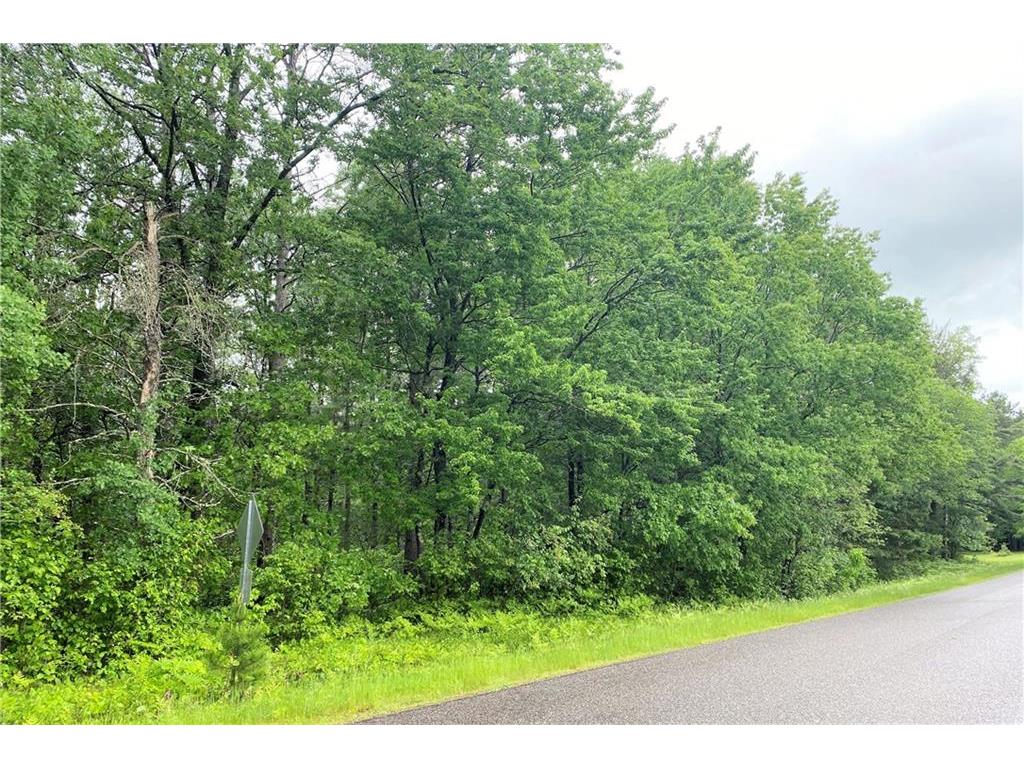 0 Cable Sunset Road Cable WI 54821 1582750 image1