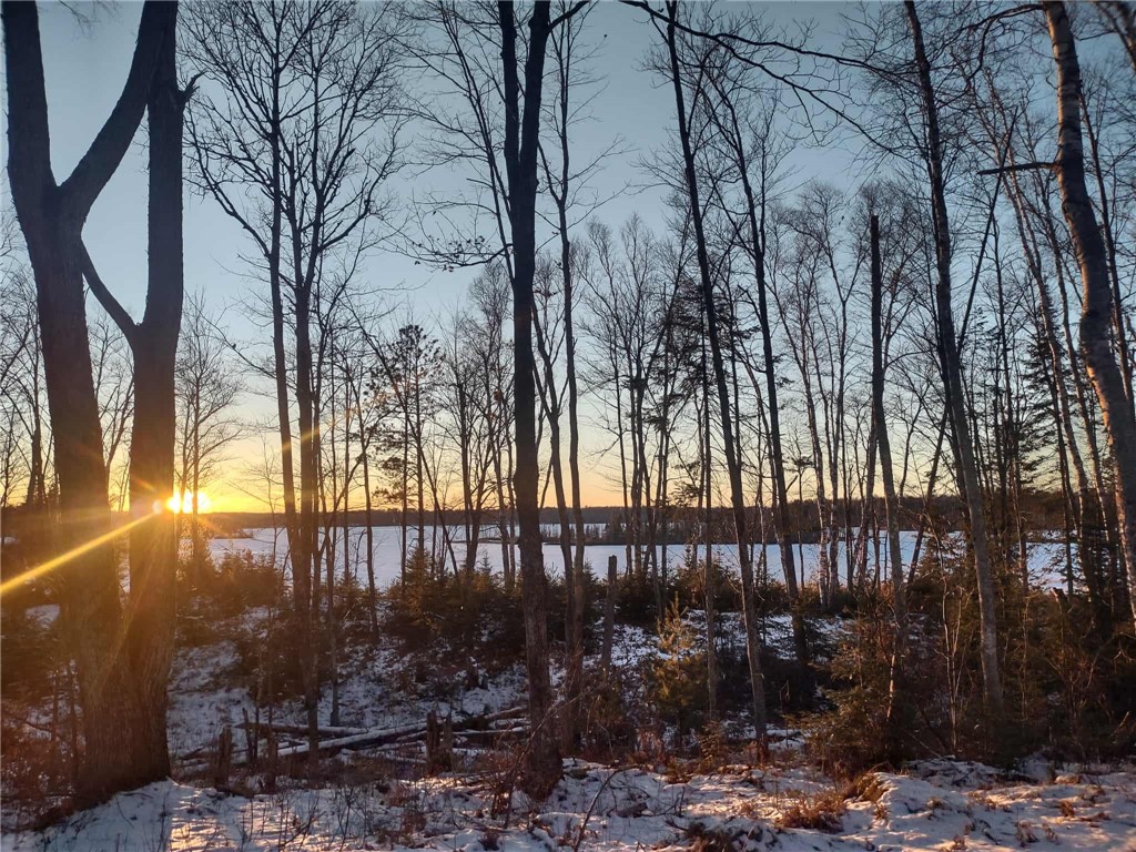 0 Callahan Lake Road Hayward WI 54843 - Callahan 1597075 image10